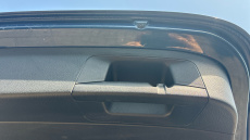 Mercedes-Benz A-Class A200 AMG Line Executive 5dr Auto Petrol Hatchback